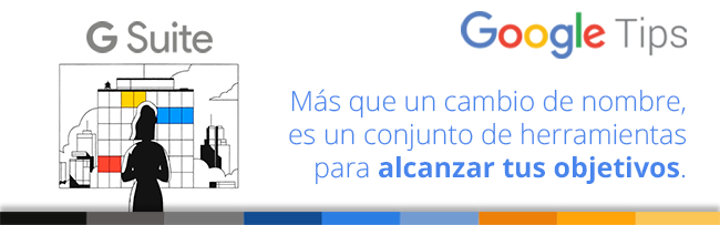 cabecera tips