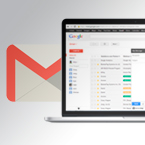 icono google tip
